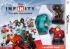 Disney Infinity